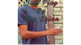 Zaw Shinn - Just Play