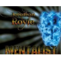 Jonathan Royle - Royle's Fourteenth Step To Mentalism & Mind Miracles Jonathan Royle - Royle's Fourteenth Step To Mentalism & Mind Miracles