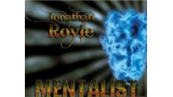 Jonathan Royle - Royle's Fourteenth Step To Mentalism & Mind Miracles
