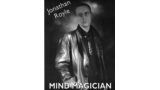 Jonathan Royle - Confessions of a Psychic Hypnotist - Live Event 