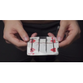 DANIEL - NAIL DANIEL - NAIL