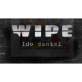 Ido Daniel - Wipe Ido Daniel - Wipe