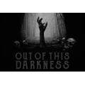 Kaleb Wade - OUT OF THIS DARKNESS Kaleb Wade - OUT OF THIS DARKNESS