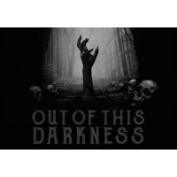 Kaleb Wade - OUT OF THIS DARKNESS