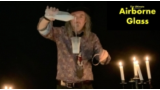 Andy Duroe - Ultimate Airborne Levitating Glass