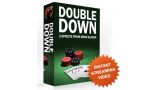 Mark Elsdon - Double Down