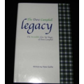 Peter Duffie – The Dave Campbell Legacy Peter Duffie – The Dave Campbell Legacy
