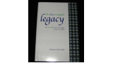 Peter Duffie – The Dave Campbell Legacy