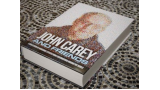 John Carey & Friends Vol 1