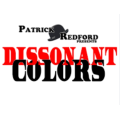 Patrick G. Redford - Dissonant Colors (an Oil & Water) Patrick G. Redford - Dissonant Colors (an Oil & Water)