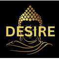Docc Hilford - Desire Docc Hilford - Desire