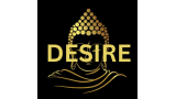 Docc Hilford - Desire