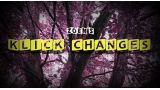 Zoen's - Klick changes