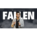 Bryan Codecasa - The Vault - Fallen Bryan Codecasa - The Vault - Fallen