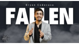 Bryan Codecasa - The Vault - Fallen