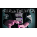 Tybbe Master - Cigarouts Tybbe Master - Cigarouts