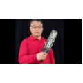 JL Magic - COMEDY DETECTOR JL Magic - COMEDY DETECTOR