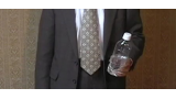 Kreis Magic - Magic Slim Water