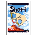 Kreis Magic - Short Kreis Magic - Short
