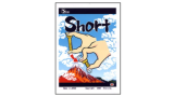 Kreis Magic - Short