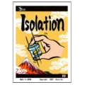 Kreis Magic - Isolation Kreis Magic - Isolation