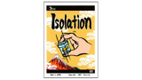 Kreis Magic - Isolation