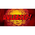 John Guastaferro - UNLEASHED! John Guastaferro - UNLEASHED!
