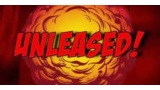 John Guastaferro - UNLEASHED!