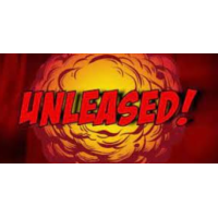 John Guastaferro - UNLEASHED!