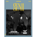 Genii Magazine - August 2025 Genii Magazine - August 2025