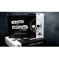 Corinda & Murphy's Magic - 13 Steps To Mentalism Special Edition Set (Video) Corinda & Murphy's Magic - 13 Steps To Mentalism Special Edition Set (Video)