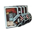Dan Harlan - Pack Small Play Big(5-9) Dan Harlan - Pack Small Play Big(5-9)