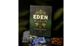 Eden by Sylvain Mirouf & Magic Dream