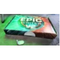 James Anthony – Epic Writer V2 James Anthony – Epic Writer V2