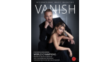 Vanish Magic Magazina Edtion 133 (August 2025)