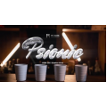 Bond Lee, Stephen Chan, & MS Magic – Psionic Bond Lee, Stephen Chan, & MS Magic – Psionic