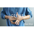 CORING by Menzi Magic & Zhao Xinyi CORING by Menzi Magic & Zhao Xinyi