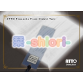 栞 Shiori by Hideki Tani 栞 Shiori by Hideki Tani
