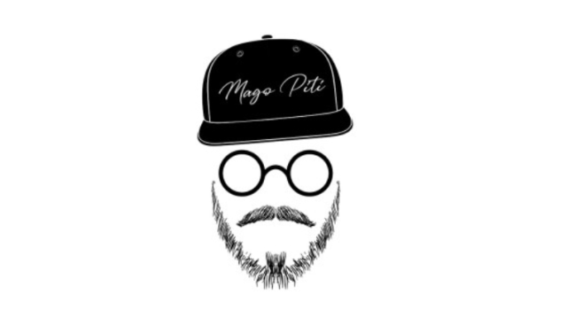 Tutorial Tecniche by Mago Piti - Card Tricks