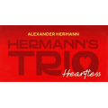 Heartless by Alexander Hermann Heartless by Alexander Hermann