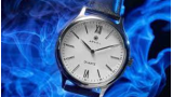 Iarvel Magic and Bluether Magic - IARVEL WATCH