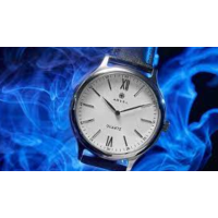 Iarvel Magic and Bluether Magic - IARVEL WATCH