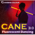Jeff Lee - Color Changing Cane 3.0 Jeff Lee - Color Changing Cane 3.0