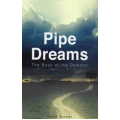 Peter Turner - Pipe Dreams (The Book of Demons) Peter Turner - Pipe Dreams (The Book of Demons)
