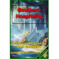 Southern Hospitality by Dan Garrett Southern Hospitality by Dan Garrett
