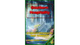 Southern Hospitality by Dan Garrett
