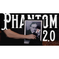 Phantom 2.0 by Rezi (Video+File) Phantom 2.0 by Rezi (Video+File)