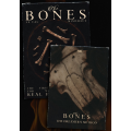 The Bones Expanded Edition By Lewis Le Val The Bones Expanded Edition By Lewis Le Val