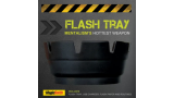 Flash Tray by Chris Smith