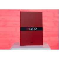 Redemption by Red Nist